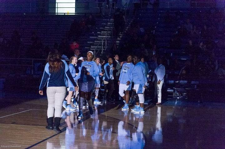 VarLadiesBBvsRiverside 11